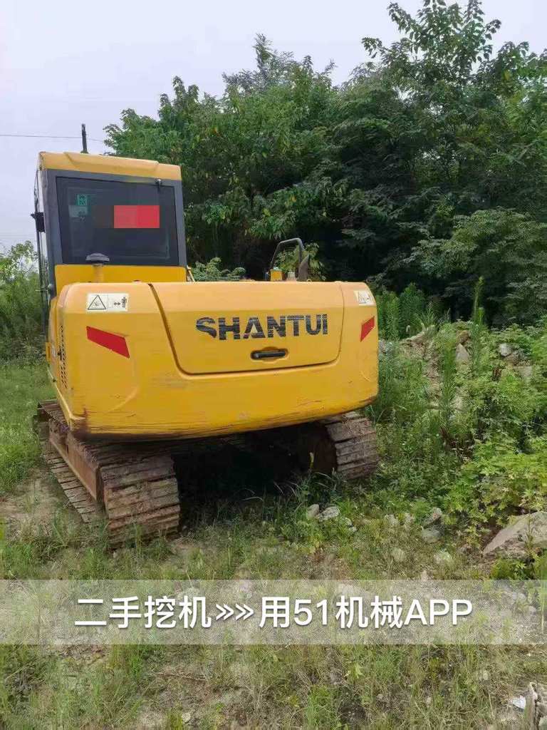 https://assets.gongji58.com/circle/2026-07-20/46ca3gfpt51784504886.png?watermark/1/image/a29kbzovL2dqZ2ovd2F0ZXJtYXJrL3dqLnBuZw/gravity/South/dx/0/dy/200/wst/2/ws/1|imageView2/0/w/1024/interlace/1